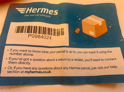 hermes international parcel lost|dpd compensation for lost parcel.